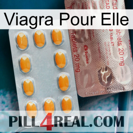 Viagra For Her new13